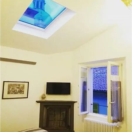 Apartamento Le Quinte Del Duomo *