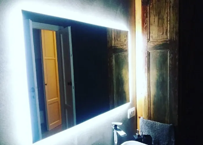 Appartement Le Quinte Del Duomo