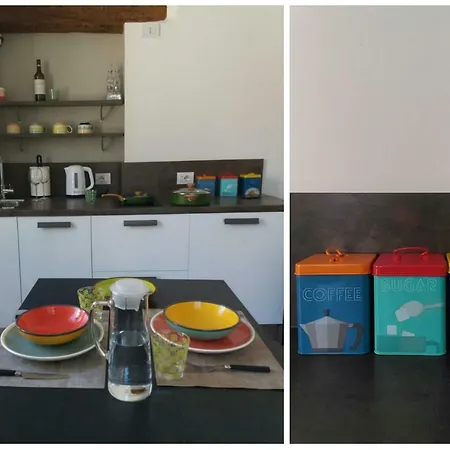 Le Quinte Del Duomo *