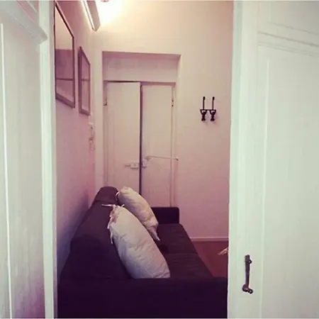 Le Quinte Del Duomo *